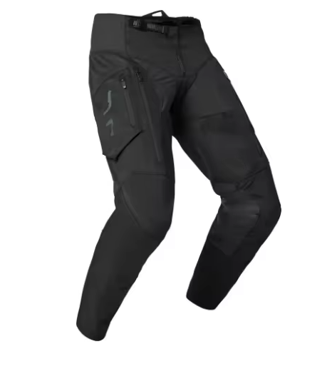 Mountain Biking Gear For Men - 2025 Neu für Ranger Offroad-Hose MX