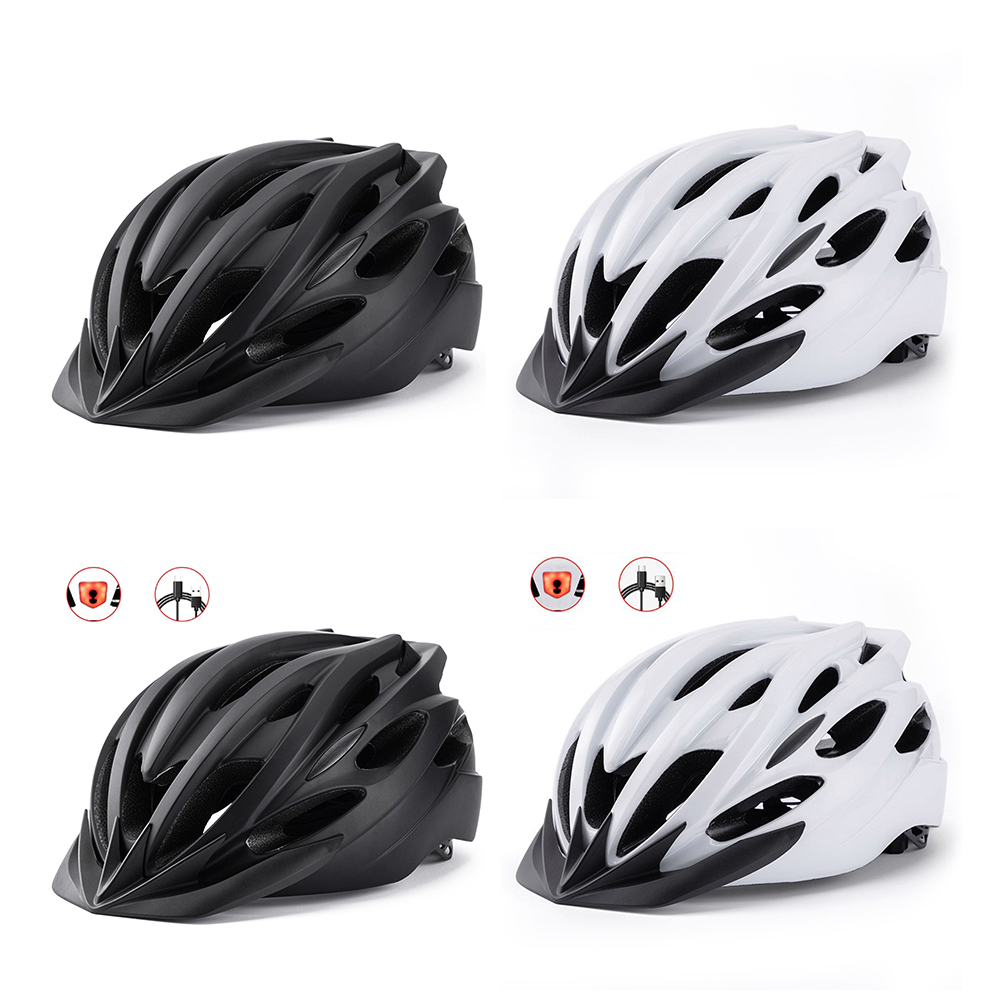 Mountain Biking Gear For Men - 1 Stück verstellbarer Fahrradhelm, Unisex-Sicherheitshelm für