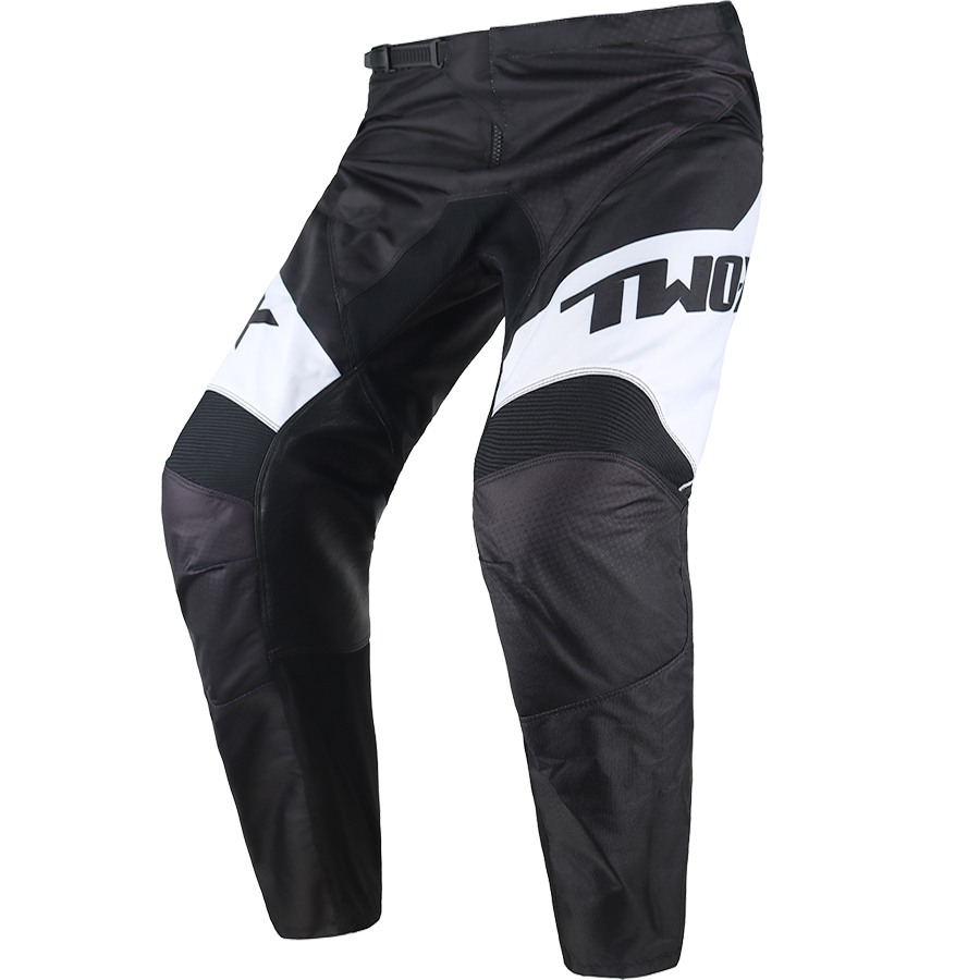 Mountain Biking Pants - Neue Two-X MX Offroad-Hose für Motocross,