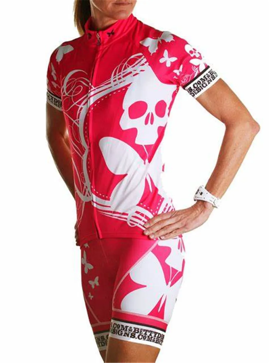 2026 Fahrradanzug Sportbekleid – Mountain Biking Pants Bewertung und Preis