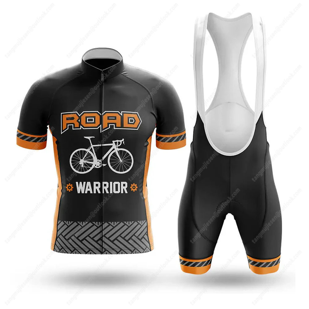 Road Warrior Radfahren Kleidun – Mountain Biking Pants Bewertung und Preis