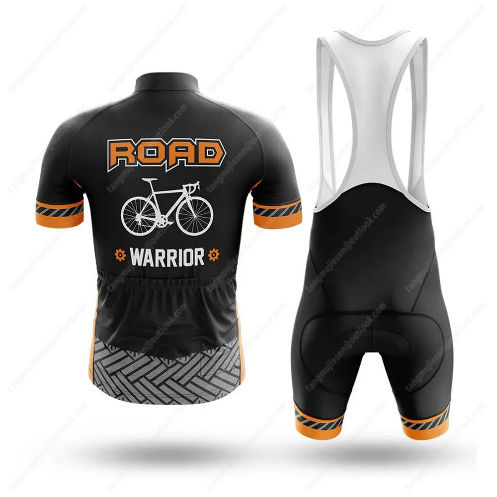 Road Warrior Radfahren Kleidun – Mountain Biking Pants Bewertung und Preis