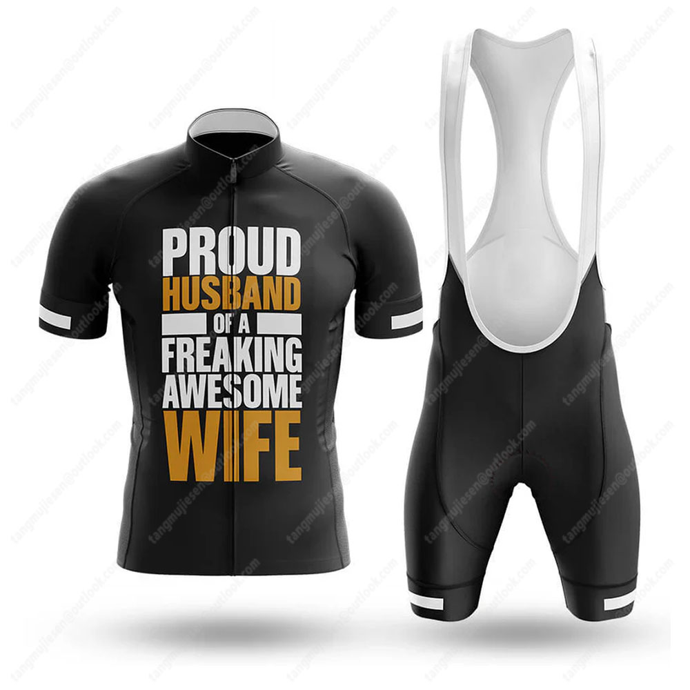 Road Warrior Radfahren Kleidun – Mountain Biking Pants Bewertung und Preis