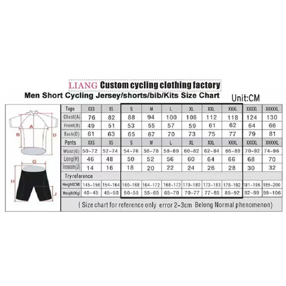 Lotto Intermarché 2026 Radspor – Mountain Biking Pants Bewertung und Preis