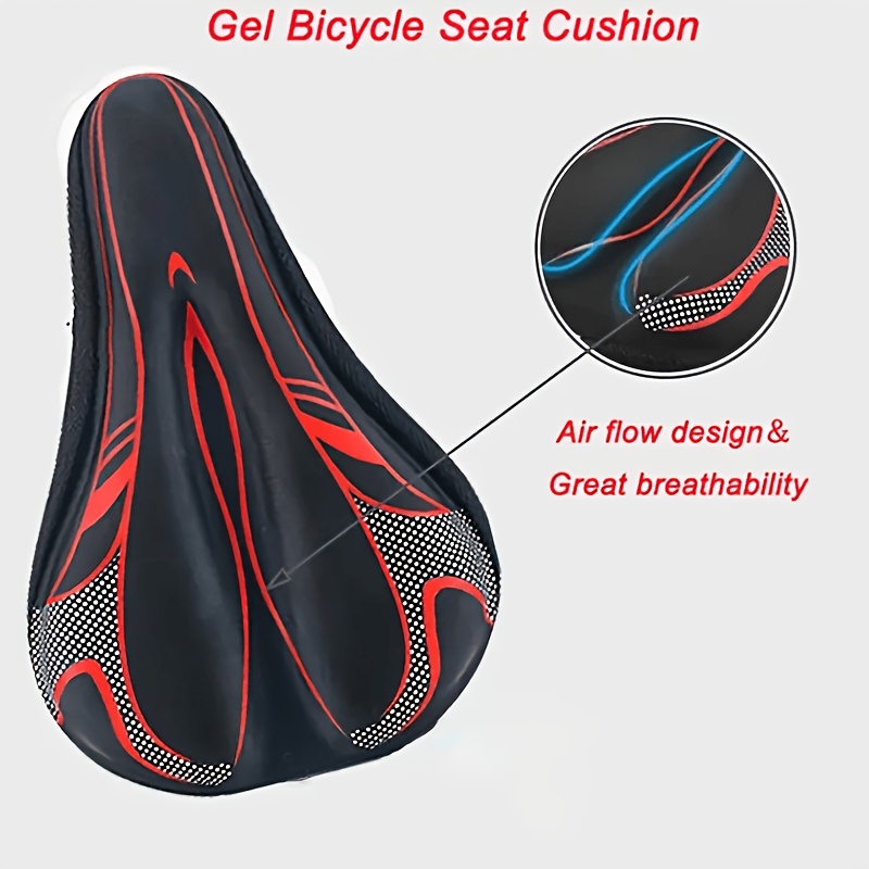 Verstellbarer, mit Gel gepolst – Mountain Biking Gear For Men Bewertung und Preis