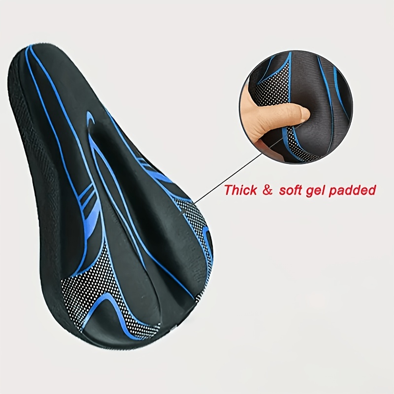Verstellbarer, mit Gel gepolst – Mountain Biking Gear For Men Bewertung und Preis