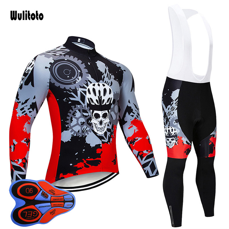 Frühling Mountainbike Trikot L – Mountain Biking Pants Bewertung und Preis