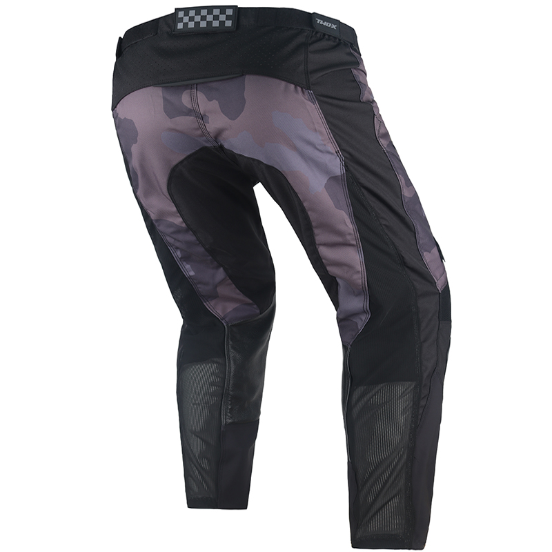 Two-X Motocross MX ATV Hose mi – Mountain Biking Pants Bewertung und Preis