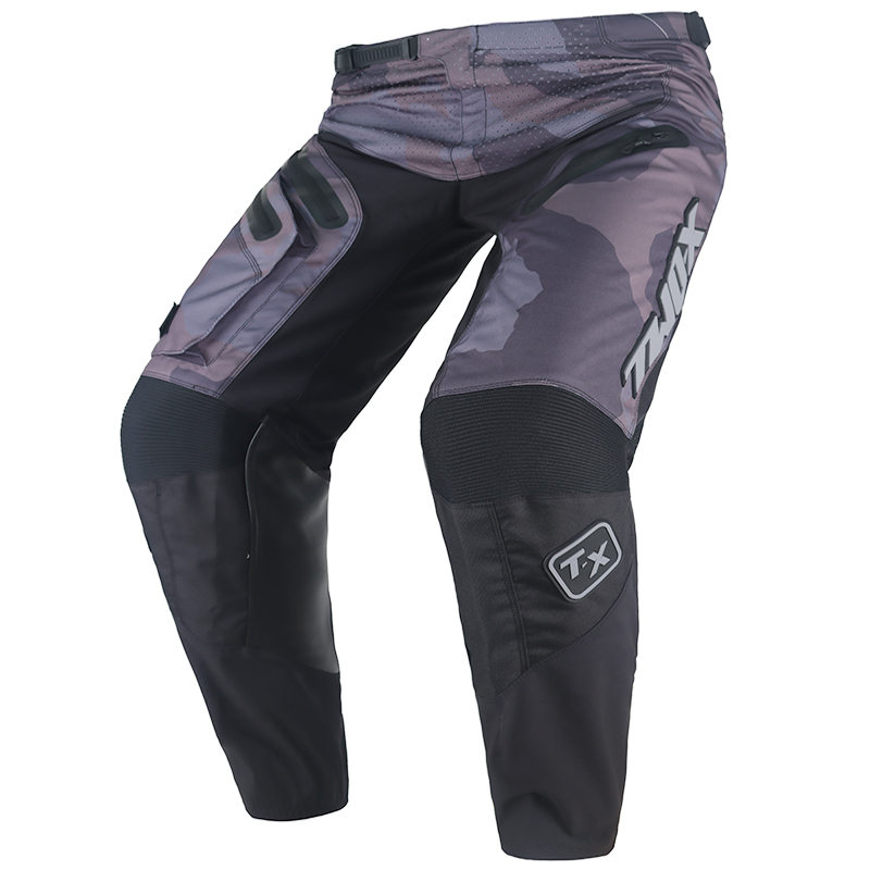 Two-X Motocross MX ATV Hose mi – Mountain Biking Pants Bewertung und Preis