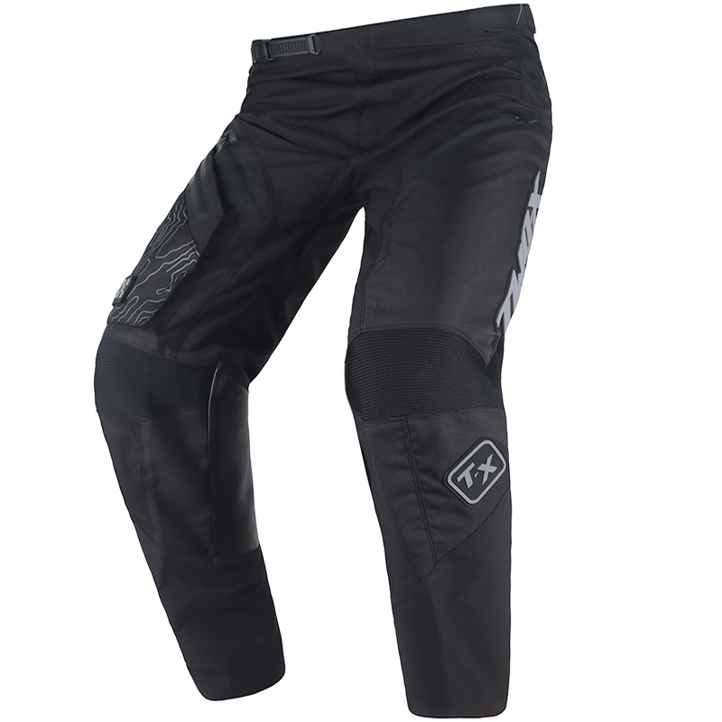 Two-X Motocross MX ATV Hose mi – Mountain Biking Pants Bewertung und Preis