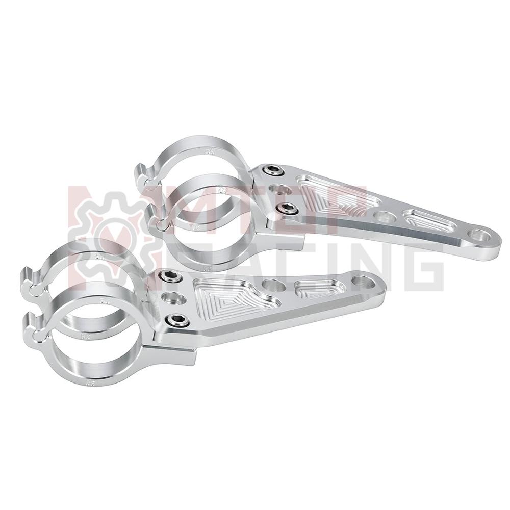 Motorrad CNC Scheinwerfer Halt – Mountain Biking Las Vegas Bewertung und Preis