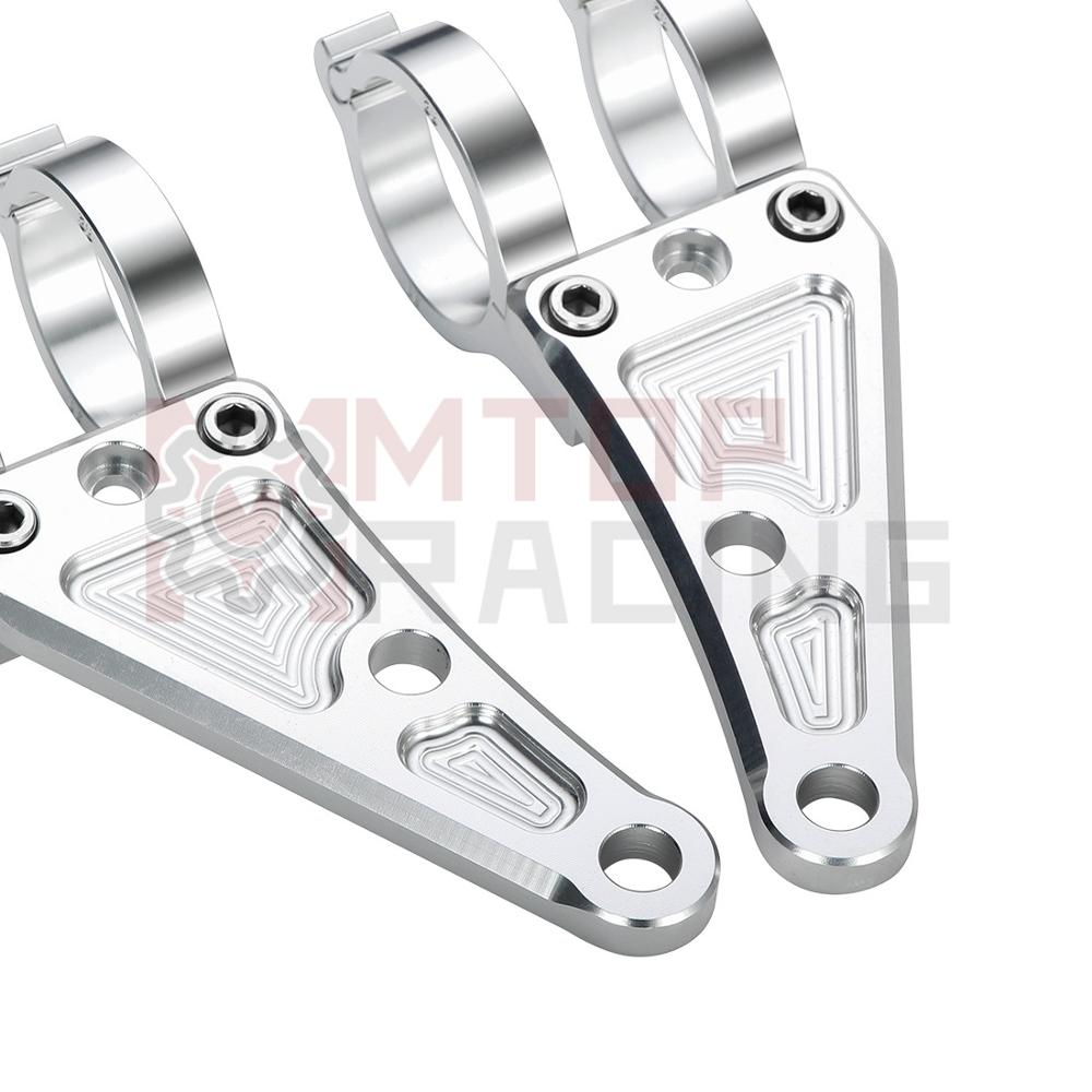 Motorrad CNC Scheinwerfer Halt – Mountain Biking Las Vegas Bewertung und Preis