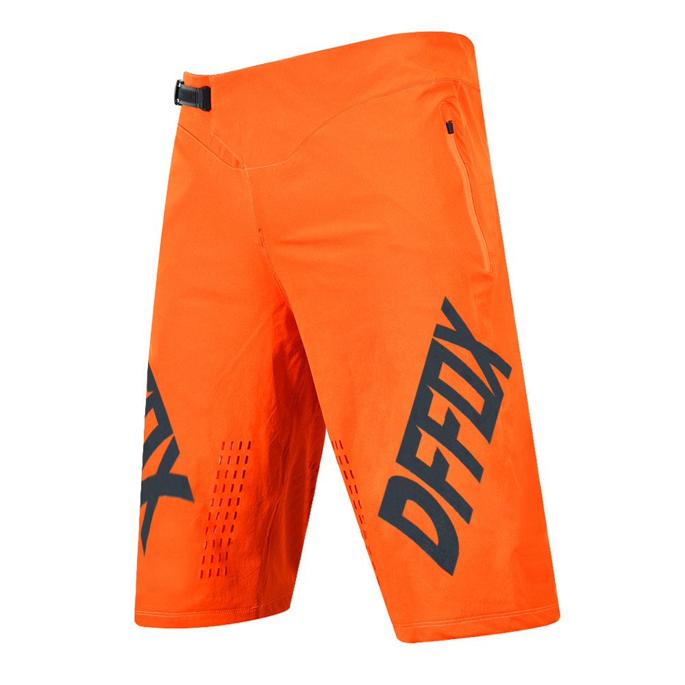 DFFOX Fahrradshorts Reiten Fah – Mountain Biking Pants Bewertung und Preis