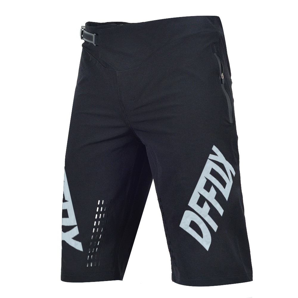 DFFOX Fahrradshorts Reiten Fah – Mountain Biking Pants Bewertung und Preis
