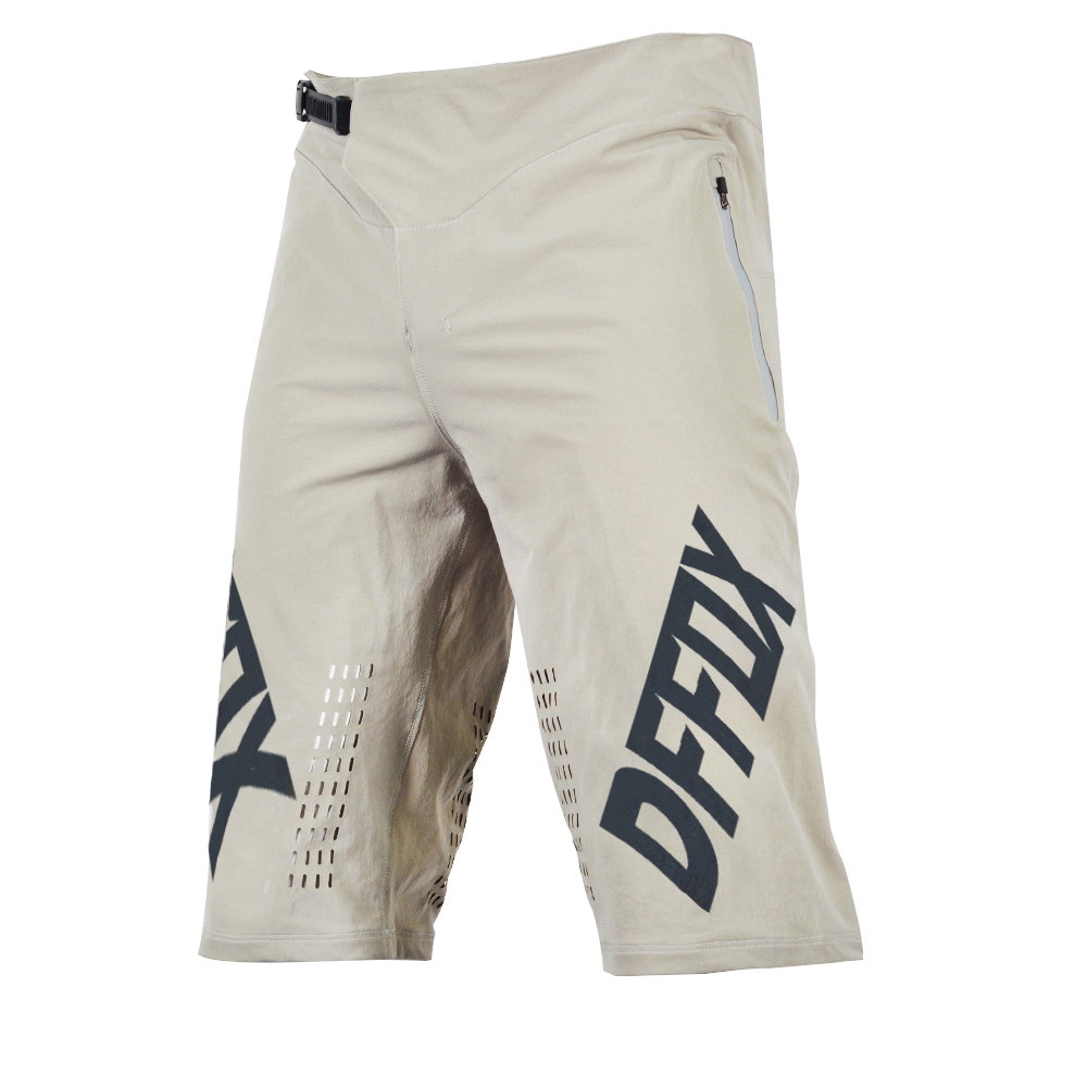 DFFOX Fahrradshorts Reiten Fah – Mountain Biking Pants Bewertung und Preis