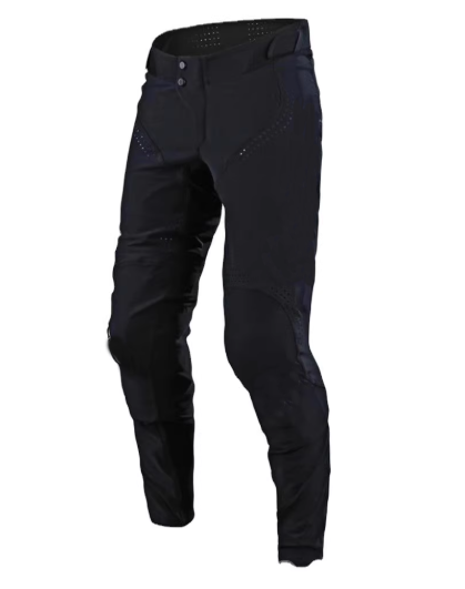 26 Herren Fahrradhosen ATV BMX – Mountain Biking Pants Bewertung und Preis
