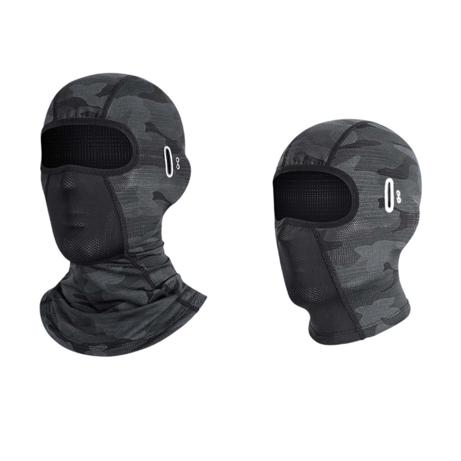 Ganzgesichts-Sturmhaube, atmun – Mountain Biking Full Face Helmet Bewertung und Preis
