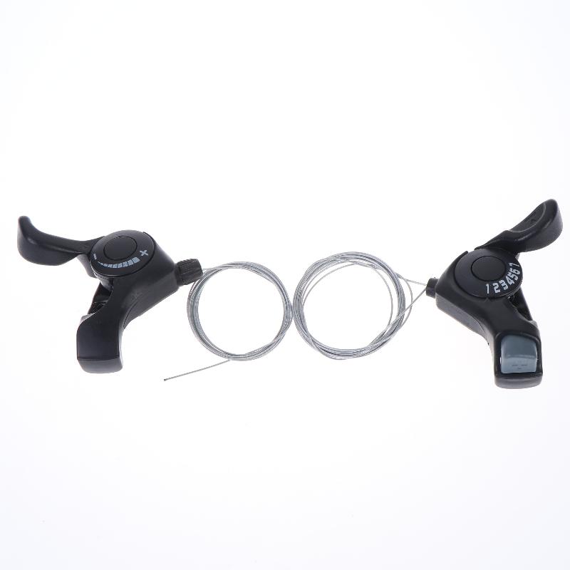 Fahrrad-Schalthebel mit geteil – Mountain Biking Gear For Men Bewertung und Preis