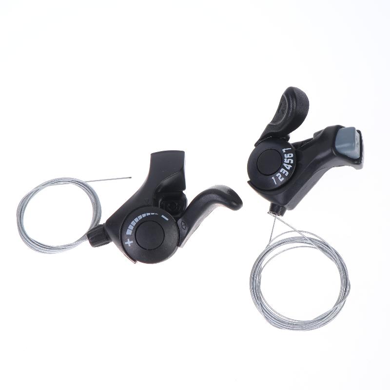 Fahrrad-Schalthebel mit geteil – Mountain Biking Gear For Men Bewertung und Preis