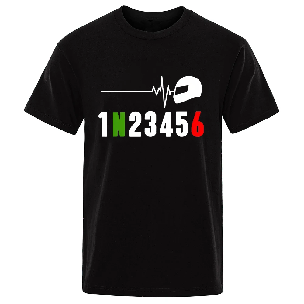 1N23456 Motorrad Getriebe Herz – Mountain Biking Gear For Men Bewertung und Preis