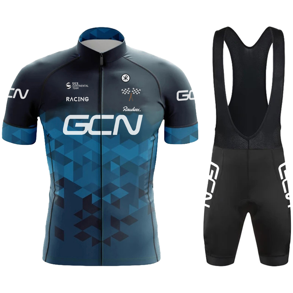 Raudaxgcn neues Fahrradset für – Mountain Biking Pants Bewertung und Preis