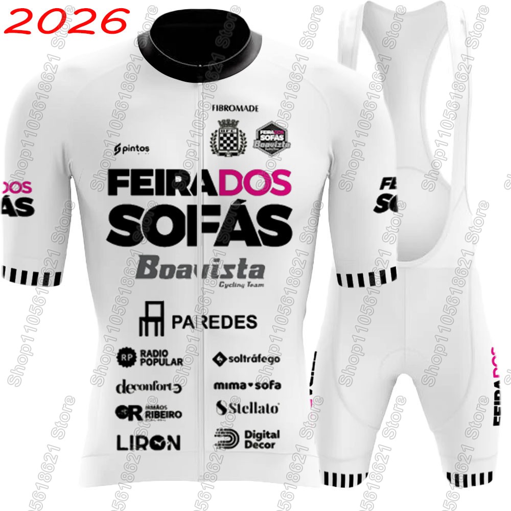 Feira dos Sofás - Boavista 202 – Mountain Biking Pants Bewertung und Preis