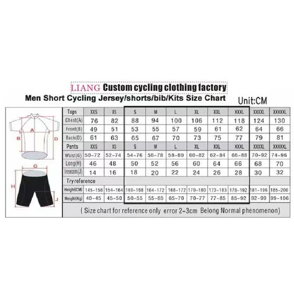 Feira dos Sofás - Boavista 202 – Mountain Biking Pants Bewertung und Preis