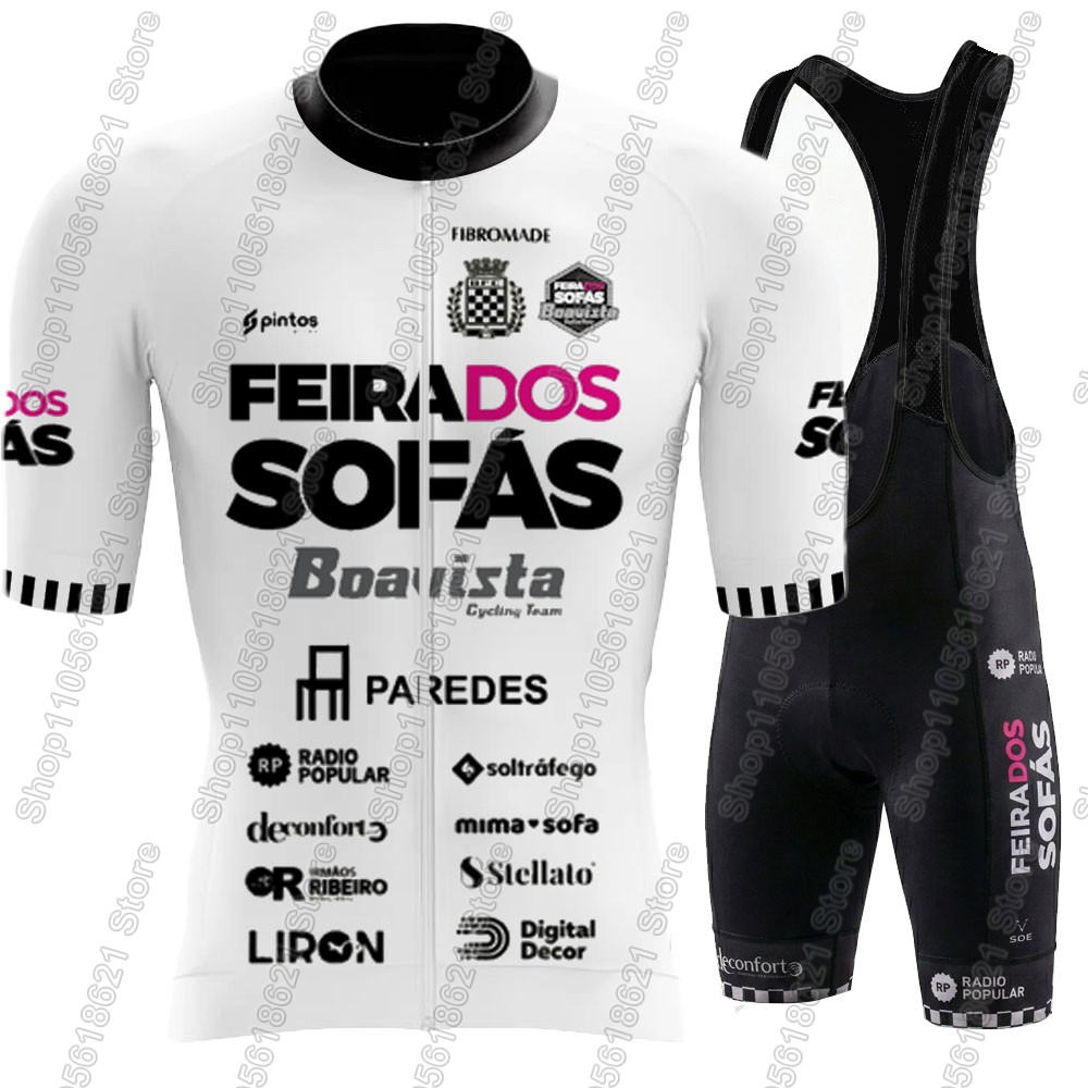 Feira dos Sofás - Boavista 202 – Mountain Biking Pants Bewertung und Preis