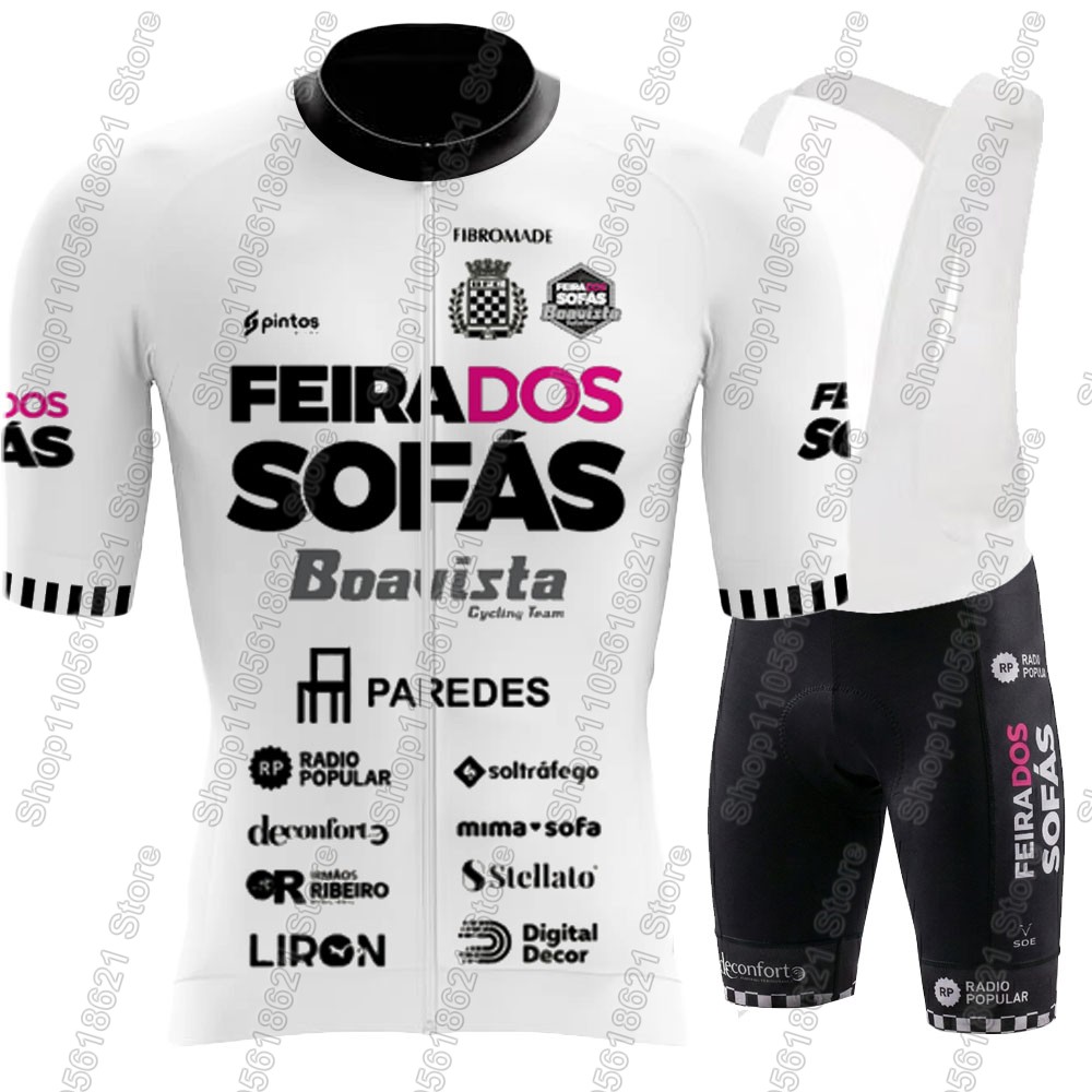Feira dos Sofás - Boavista 202 – Mountain Biking Pants Bewertung und Preis