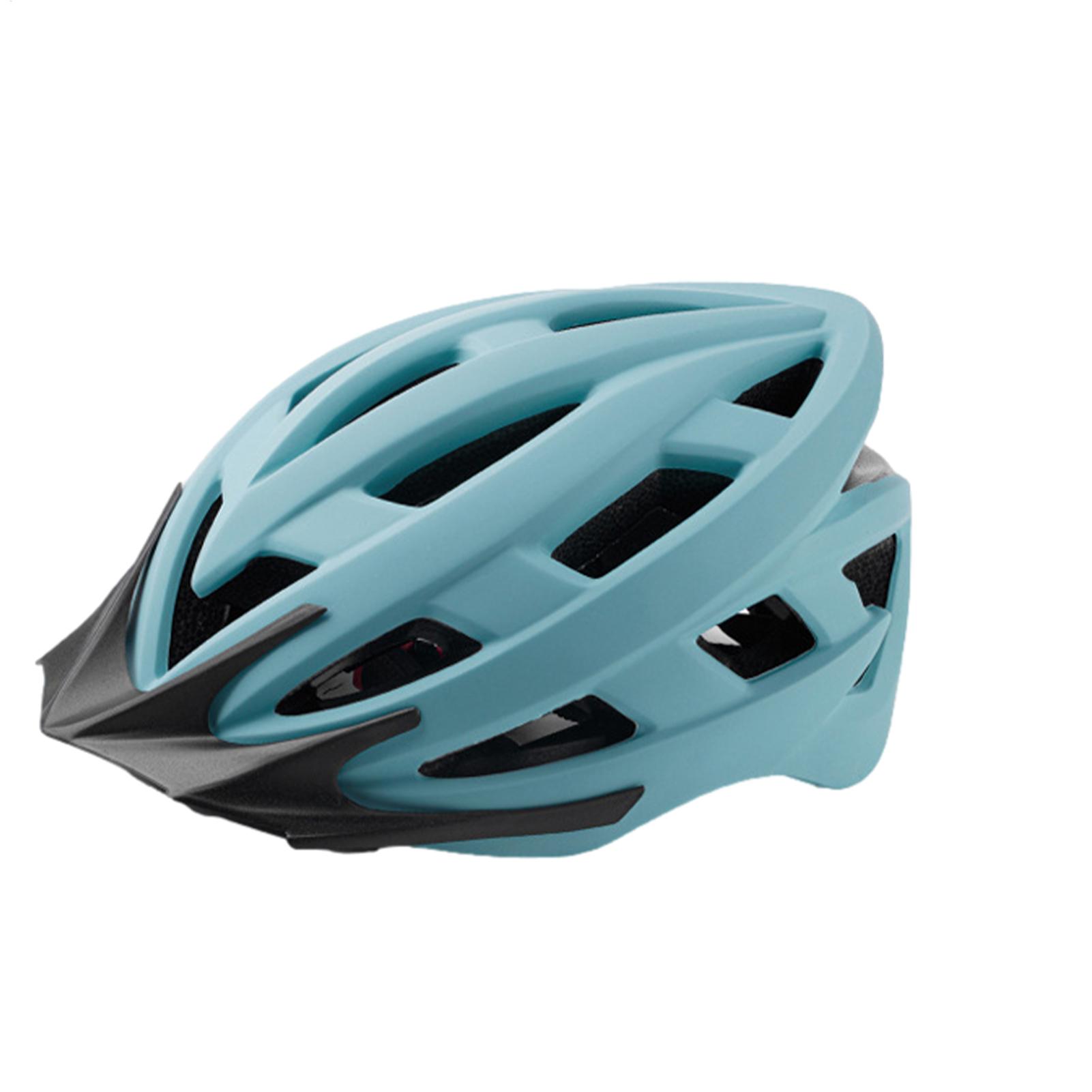 Fahrradhelm für Herren und Dam – Mountain Biking Gear For Men Bewertung und Preis