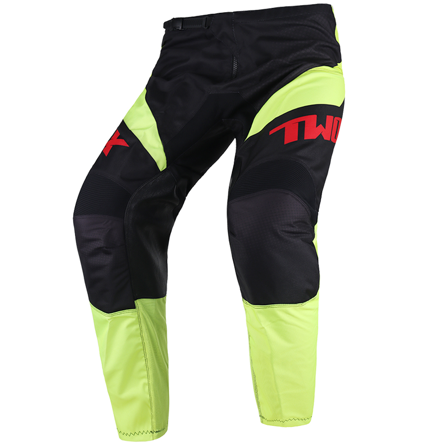 Neue Two-X MX Offroad-Hose für – Mountain Biking Pants Bewertung und Preis