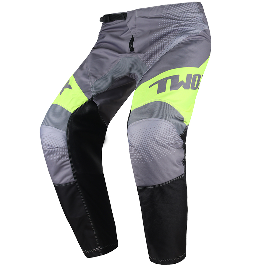 Neue Two-X MX Offroad-Hose für – Mountain Biking Pants Bewertung und Preis