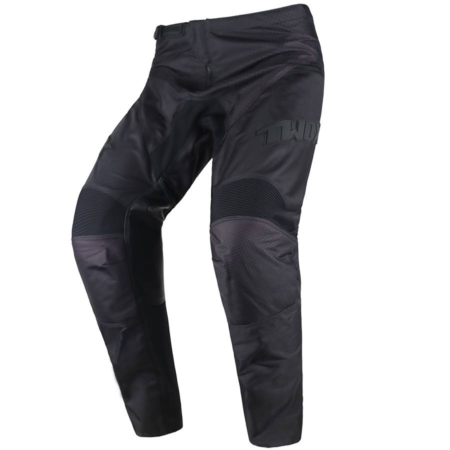 Neue Two-X MX Offroad-Hose für – Mountain Biking Pants Bewertung und Preis