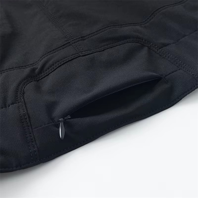 2026 Neue Herren DH MTB BMX AT – Mountain Biking Pants Bewertung und Preis