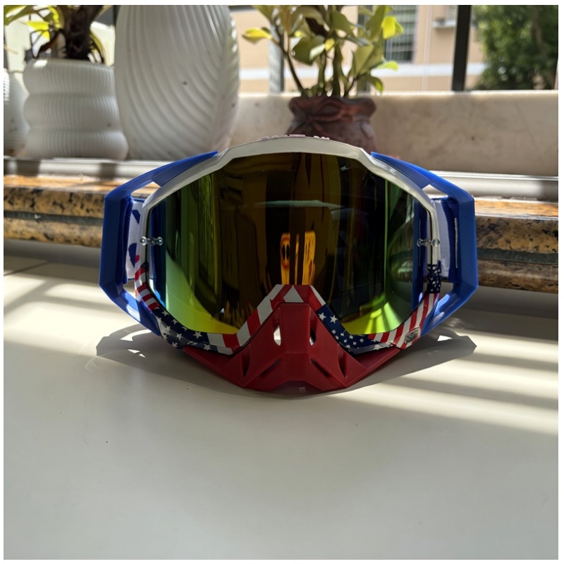 Praktische Schutzbrille für Of – Mountain Biking Pants Bewertung und Preis