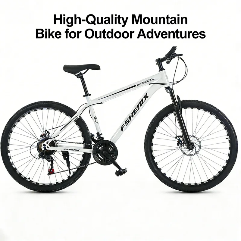 Schneeweiß Speichenrad Mountai – Mountain Biking Gear For Men Bewertung und Preis