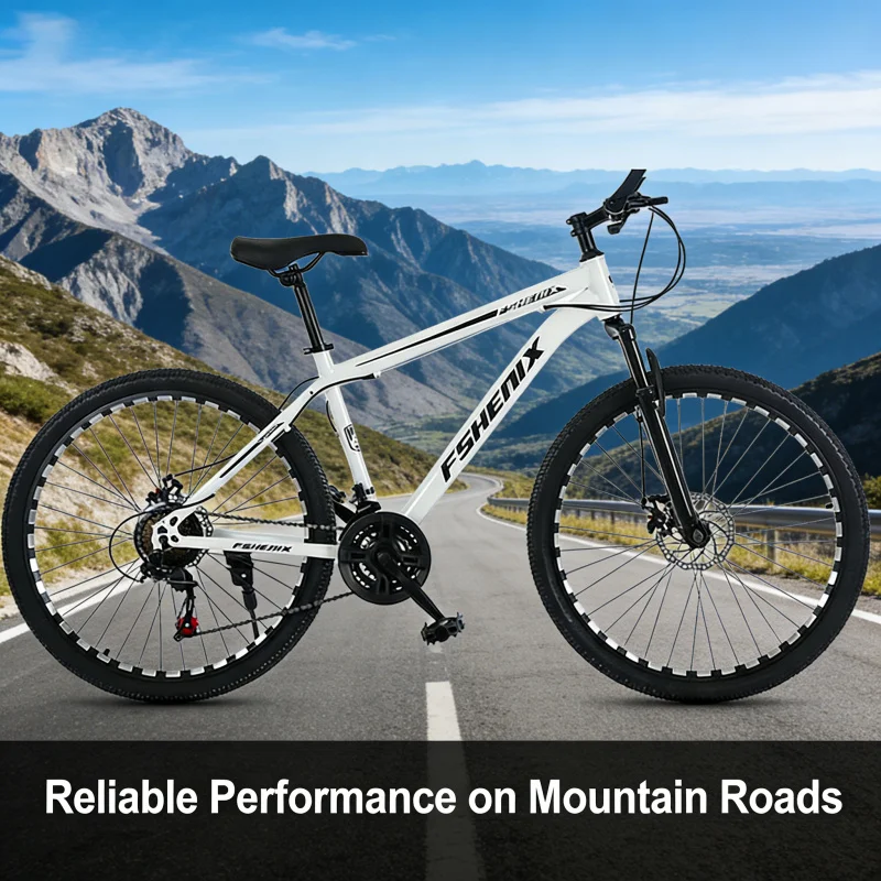 Schneeweiß Speichenrad Mountai – Mountain Biking Gear For Men Bewertung und Preis