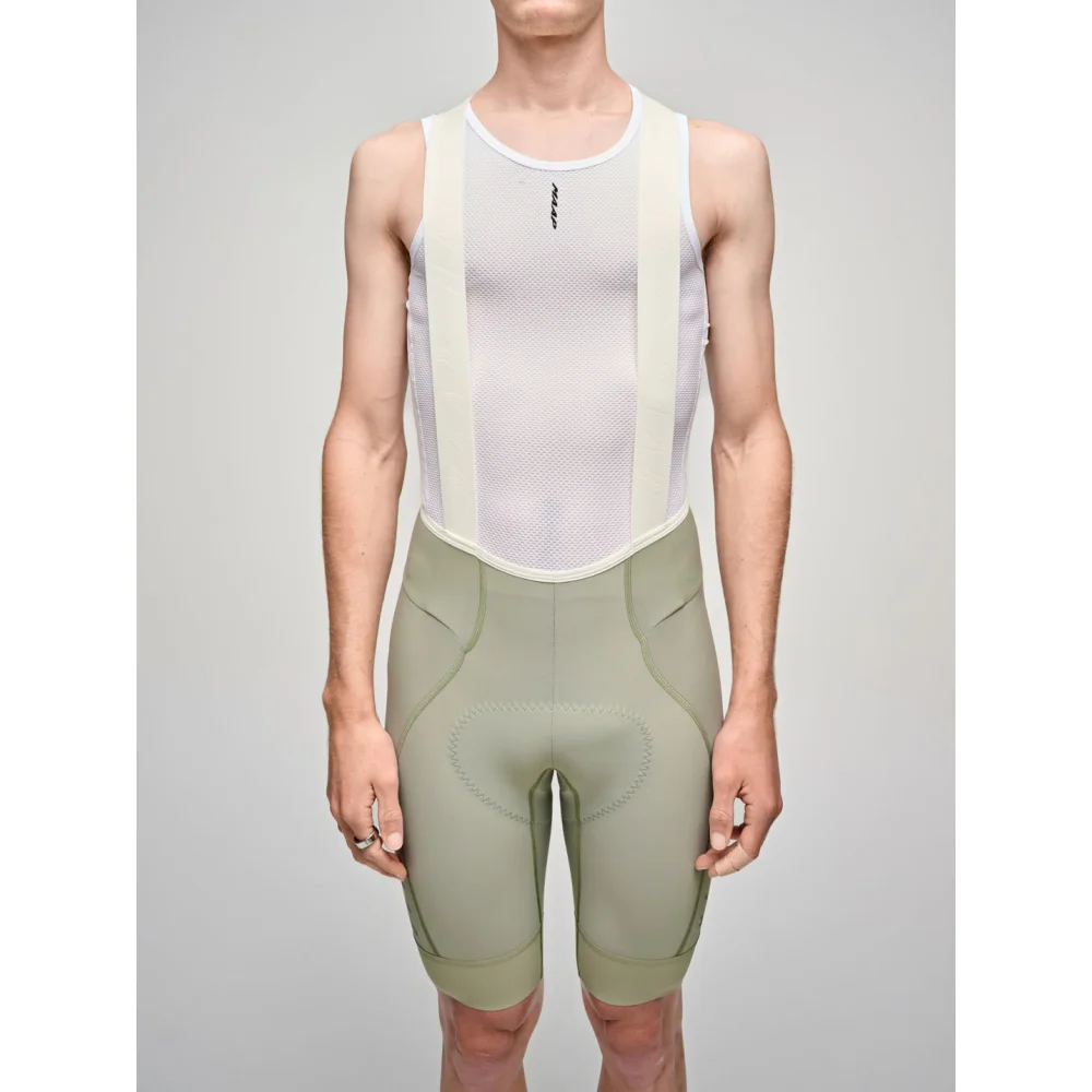 Herren-Radtrikot-Shorts, Mount – Mountain Biking Gear For Men Bewertung und Preis