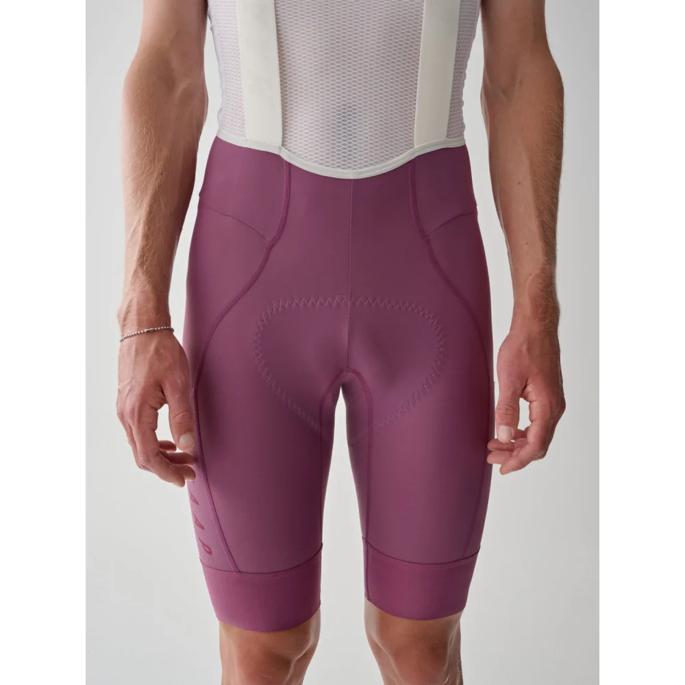Herren-Radtrikot-Shorts, Mount – Mountain Biking Gear For Men Bewertung und Preis