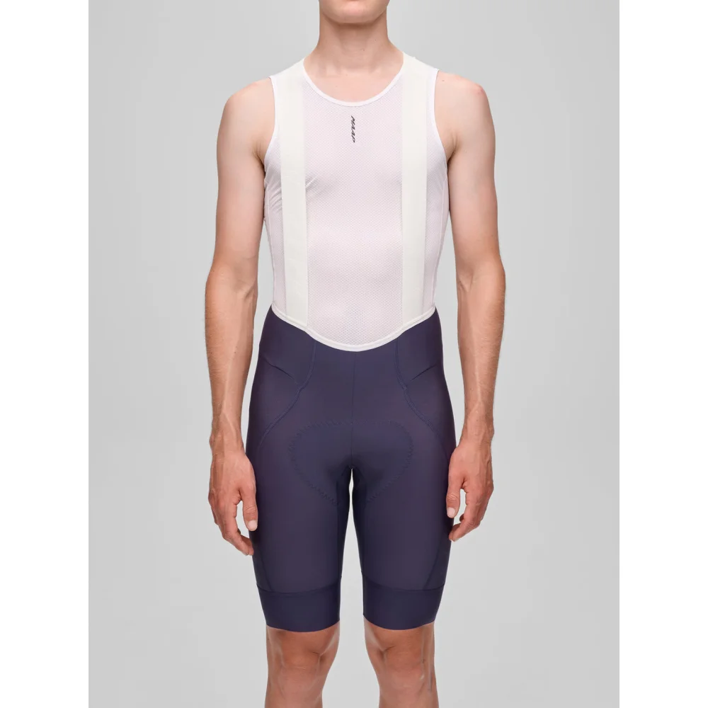 Herren-Radtrikot-Shorts, Mount – Mountain Biking Gear For Men Bewertung und Preis