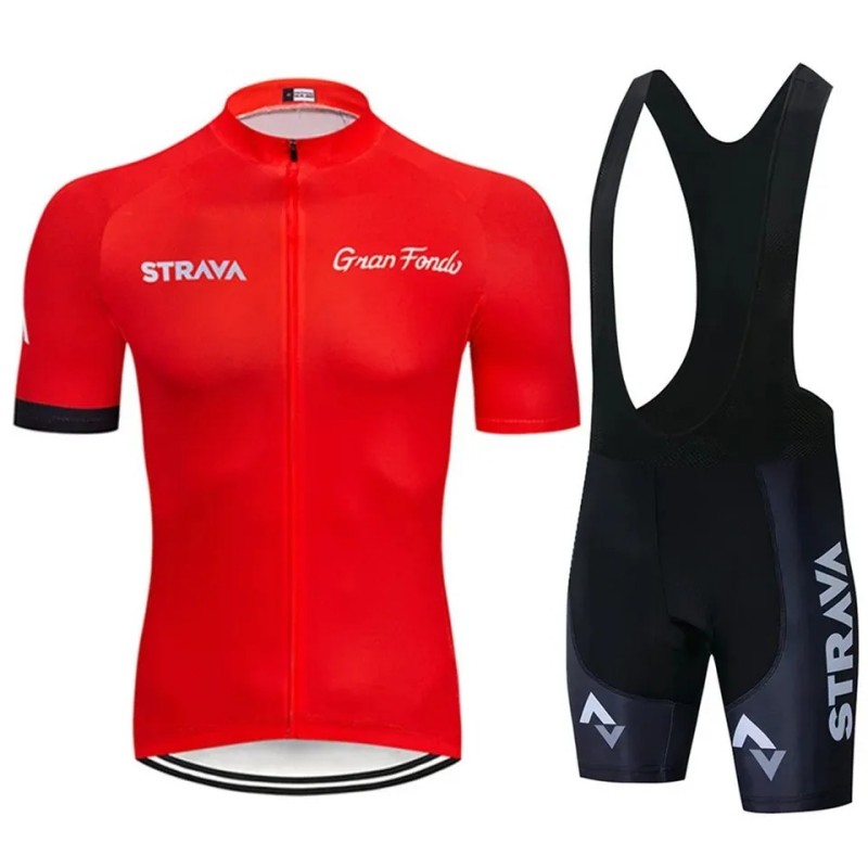 Strava Fahrradtrikot-Set Somme – Mountain Biking Pants Bewertung und Preis