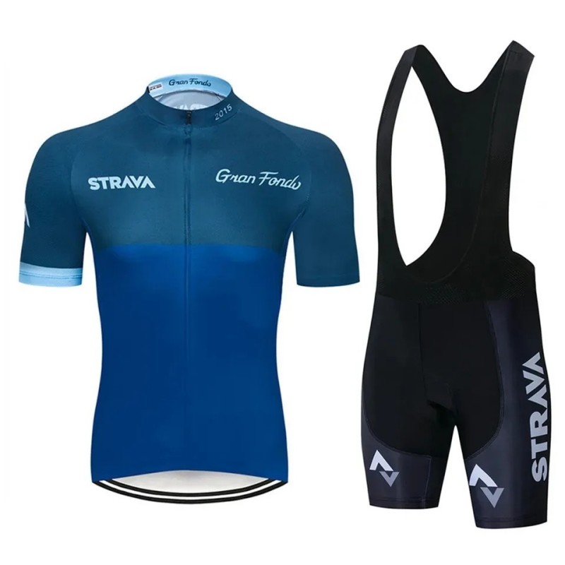 Strava Fahrradtrikot-Set Somme – Mountain Biking Pants Bewertung und Preis