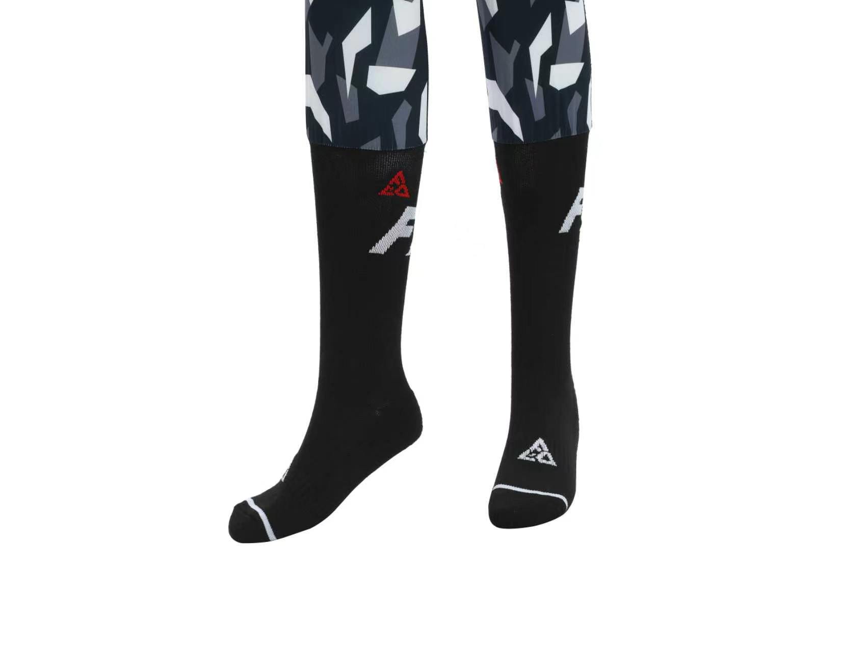 2026 FISD Offroad-Motorradsock – Mountain Biking Pants Bewertung und Preis