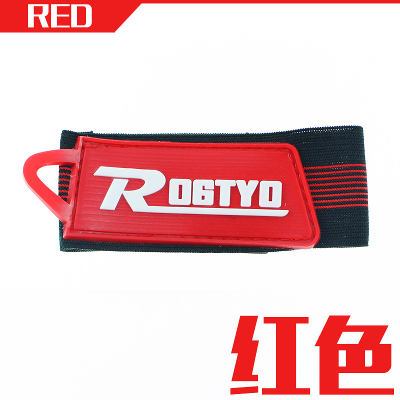 Fahrrad Radfahren Ieg Straps,  – Mountain Biking Pants Bewertung und Preis